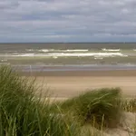 Hoge Blekker * Koksijde
