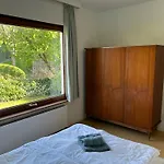 Hoge Blekker *