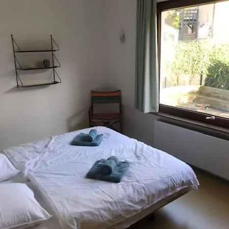 Hoge Blekker * Koksijde