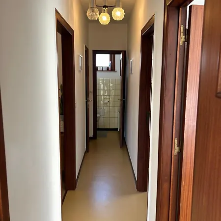 Hoge Blekker Holiday home