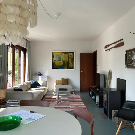 Hoge Blekker * Koksijde